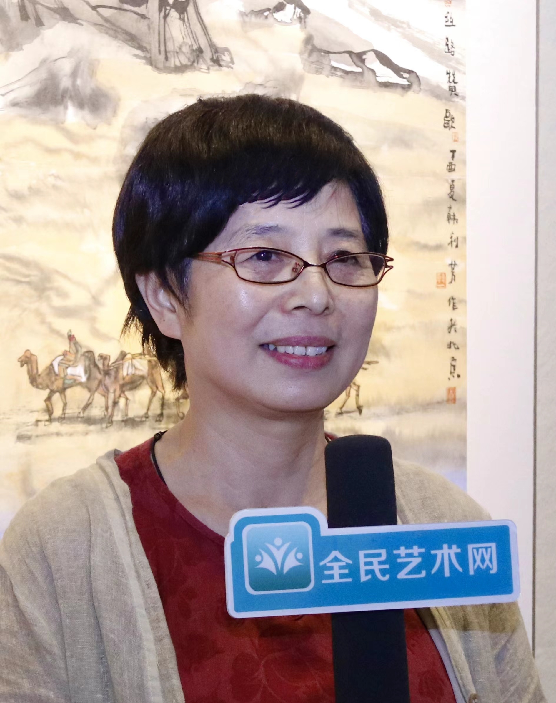 1679877689191993.jpg 任庆萍照片-竖版.jpg